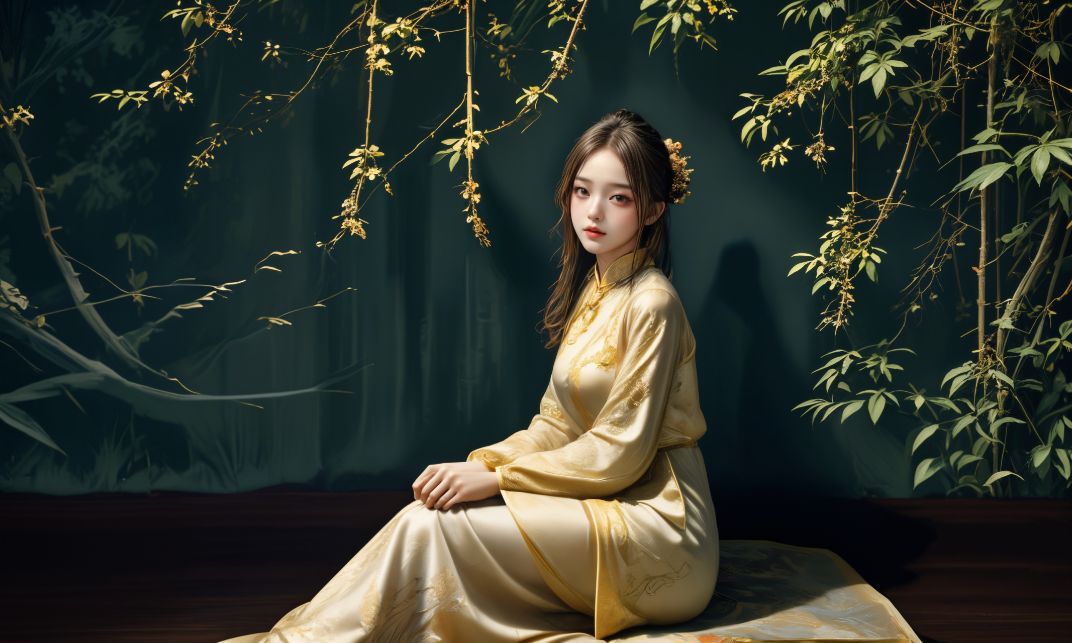 一区二区三区不卡免费av-日韩中文字幕区二-国产无限免费av在线播放-国产的视频在线看_国产午夜在线观看视频播放-国产精品久久久久久久久久-久久久精品美女mm久久久-欧洲亚洲欧美国产日本高清|明起我国进入“七下八上”防汛关键期 请记牢“十要十不要”